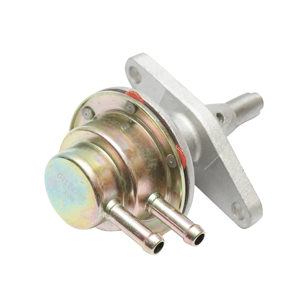 Pompa alimentare pentru Deutz cod OEM 04174388, 04170707, 1000086423, 634170, 664722, A4198061A, D04175474, D4175474, M4175474, 417-5474, 4170707, 4174388